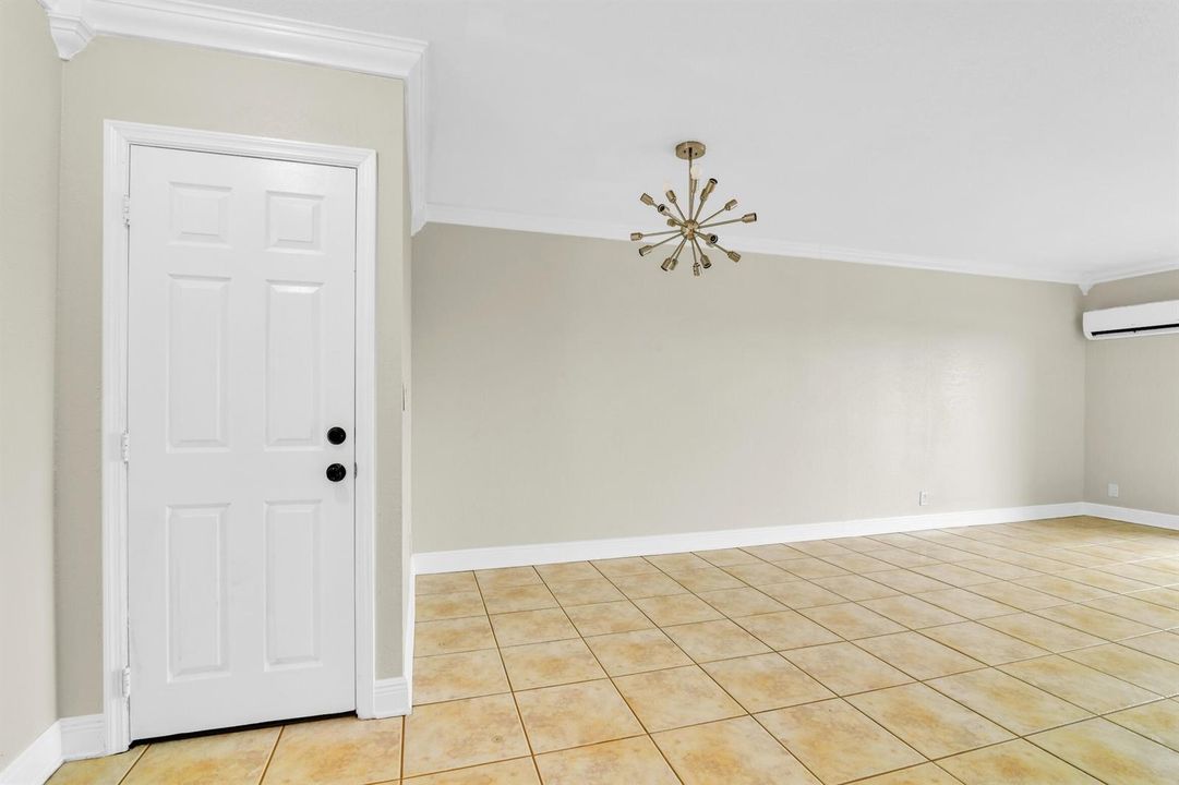3201 NE 14th Street Cswy, Pompano Beach