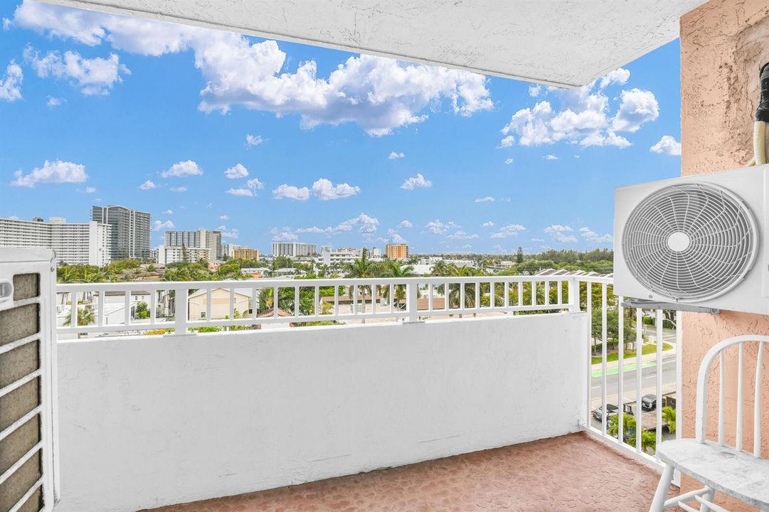 3201 NE 14th Street Cswy, Pompano Beach