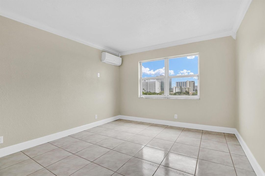 3201 NE 14th Street Cswy, Pompano Beach
