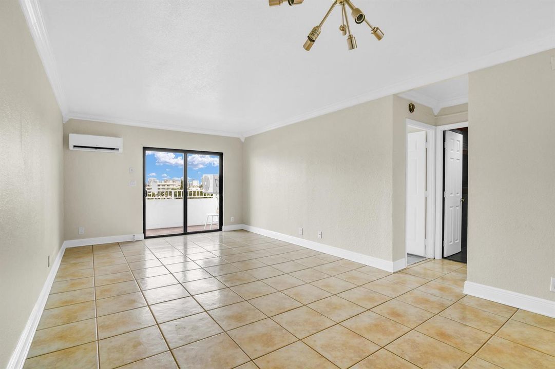 3201 NE 14th Street Cswy, Pompano Beach