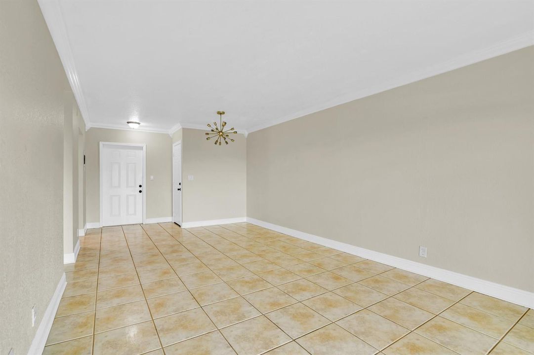 3201 NE 14th Street Cswy, Pompano Beach