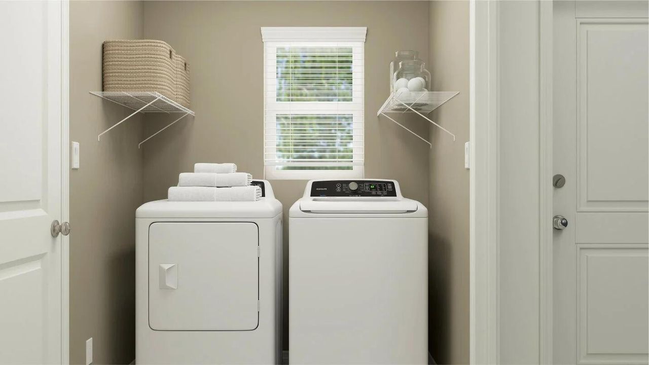 belmont_laundry_f1_10_11_24[1]