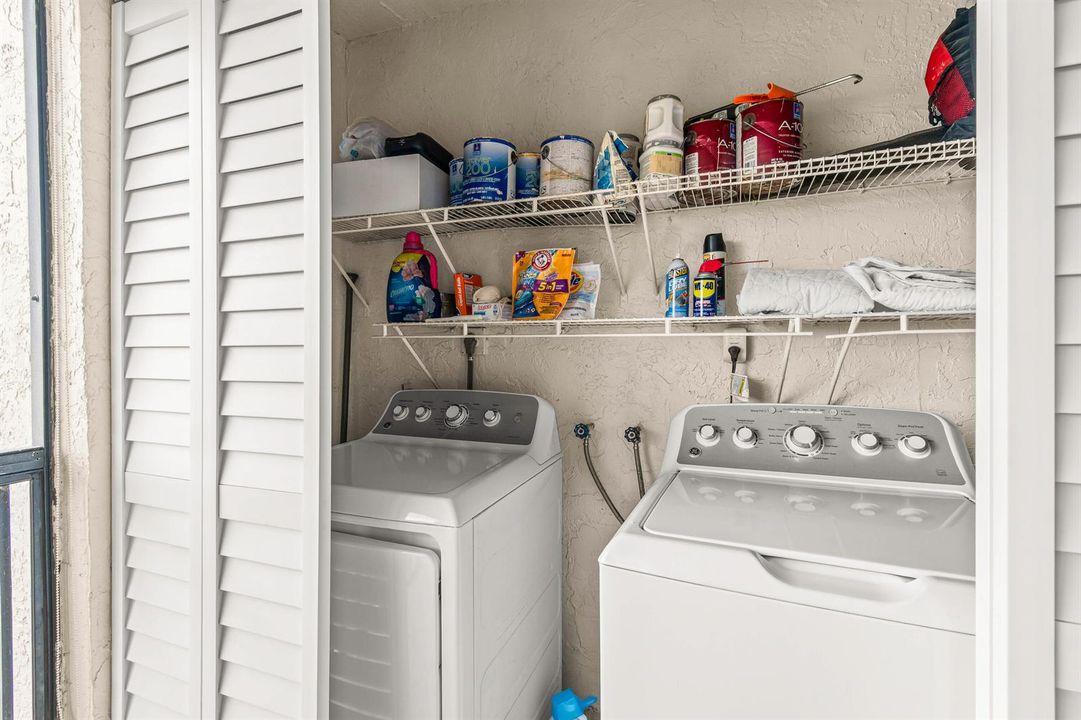 027-8541BocaGladesBoulevardWest-H-BocaRa