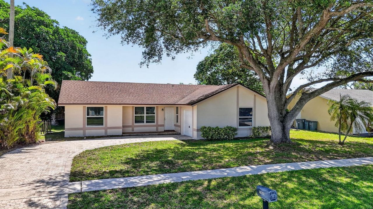 42-web-or-mls-741