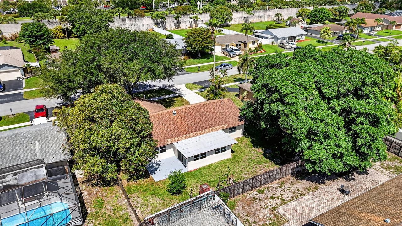53-web-or-mls-DJI_20260418233425_0656_D_