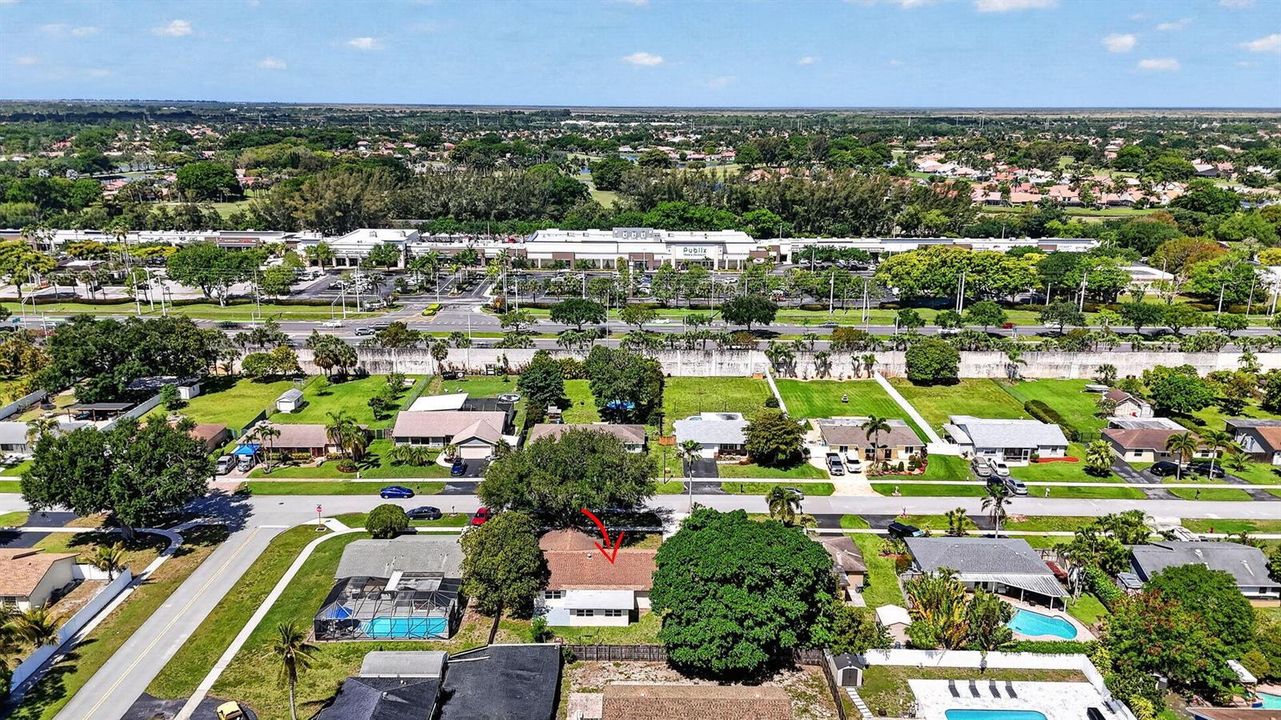 50-web-or-mls-DJI_20260418233406_0638_D_