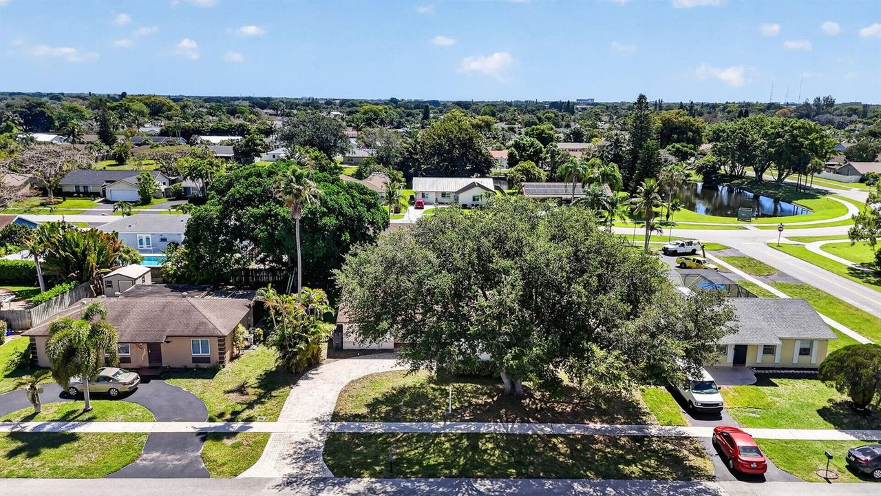 43-web-or-mls-DJI_20260418233248_0604_D_