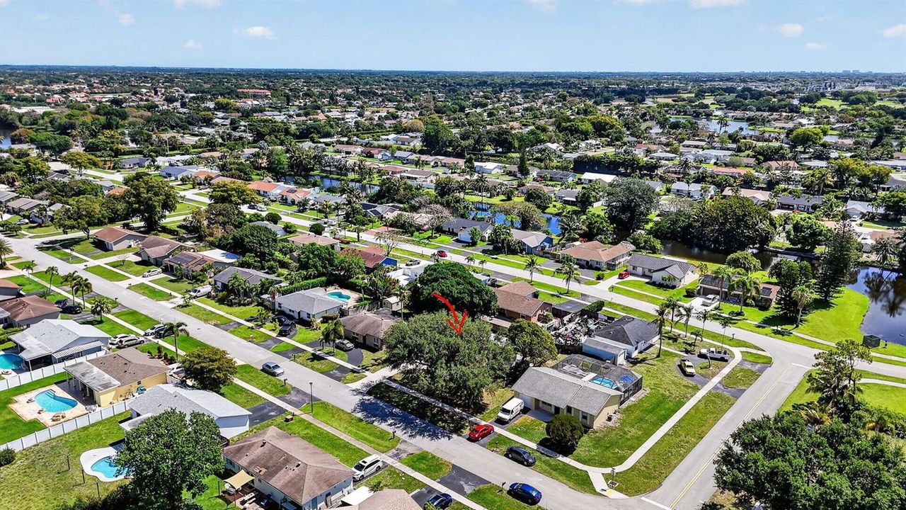 46-web-or-mls-DJI_20260418233311_0618_D_