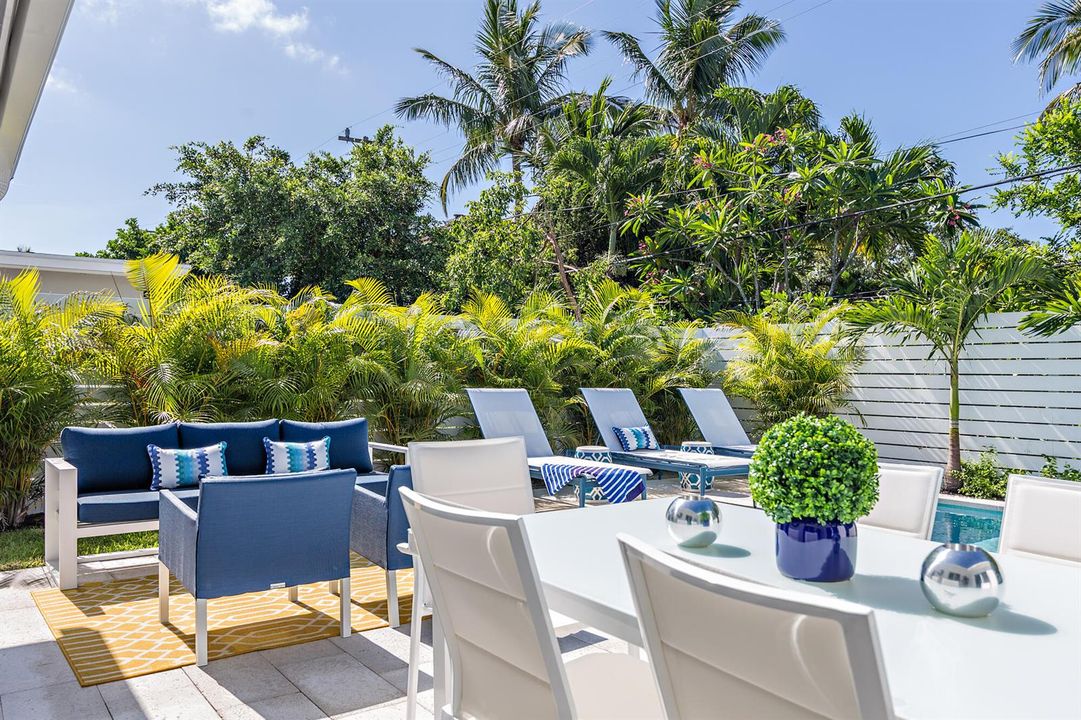 low-34