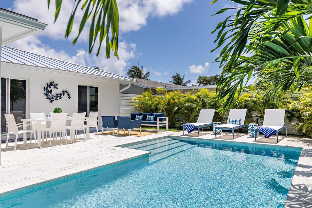 low-40