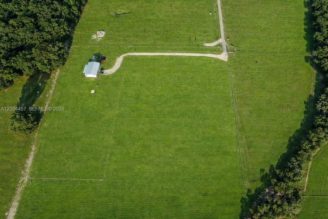 595 Norris Rd. LaBelle FL 33935