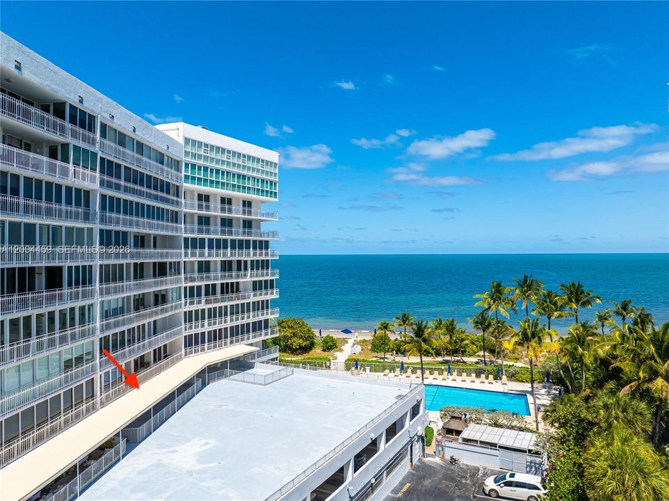For Sale: $2,480,000 (3 beds, 3 baths, 2523 Square Feet)