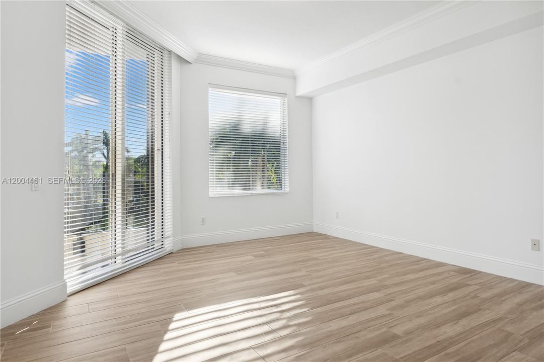В аренду: $13,500 (4 спален, 4 ванн, 3288 Квадратных фут)