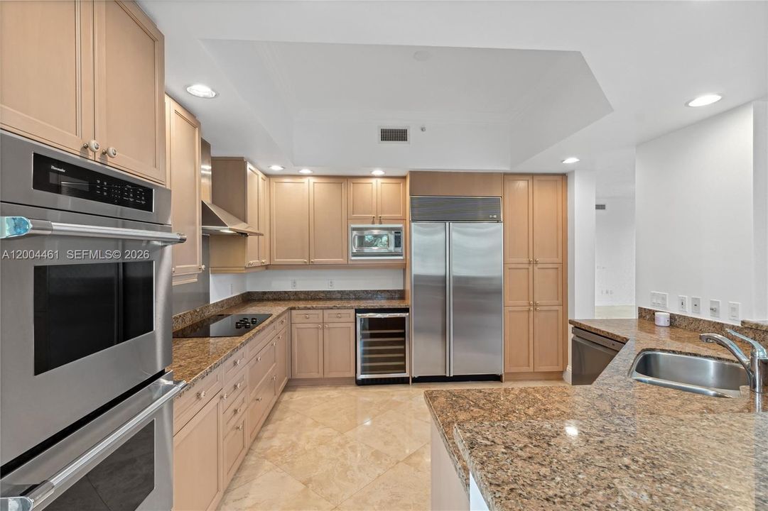 В аренду: $13,500 (4 спален, 4 ванн, 3288 Квадратных фут)