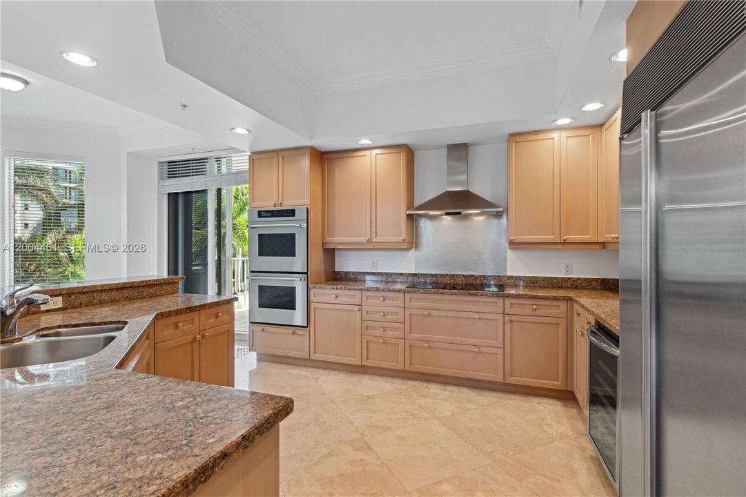 В аренду: $13,500 (4 спален, 4 ванн, 3288 Квадратных фут)