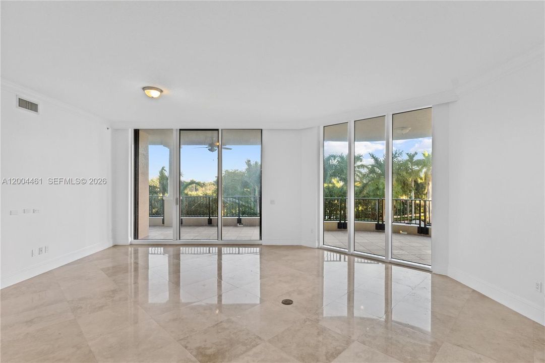 В аренду: $13,500 (4 спален, 4 ванн, 3288 Квадратных фут)