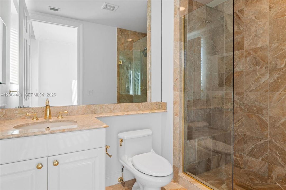 В аренду: $13,500 (4 спален, 4 ванн, 3288 Квадратных фут)