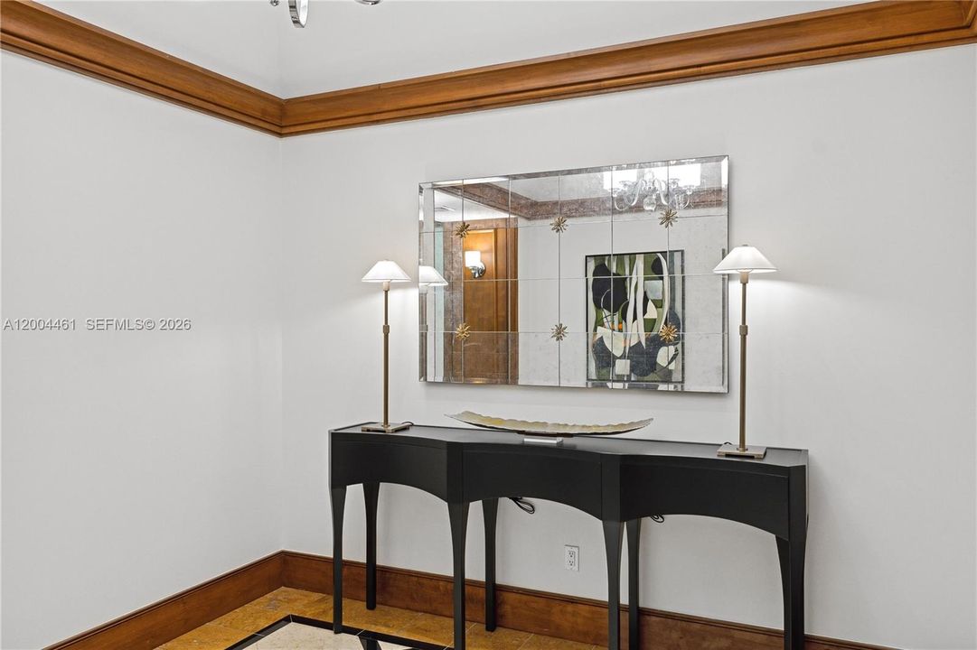В аренду: $13,500 (4 спален, 4 ванн, 3288 Квадратных фут)