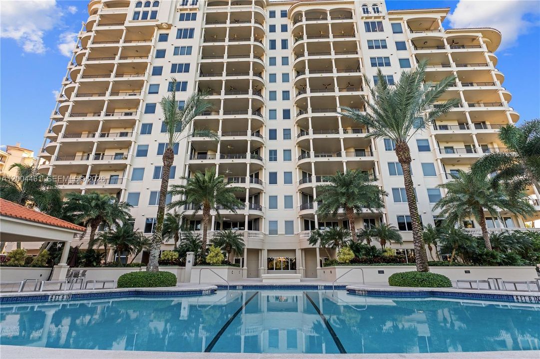 В аренду: $13,500 (4 спален, 4 ванн, 3288 Квадратных фут)
