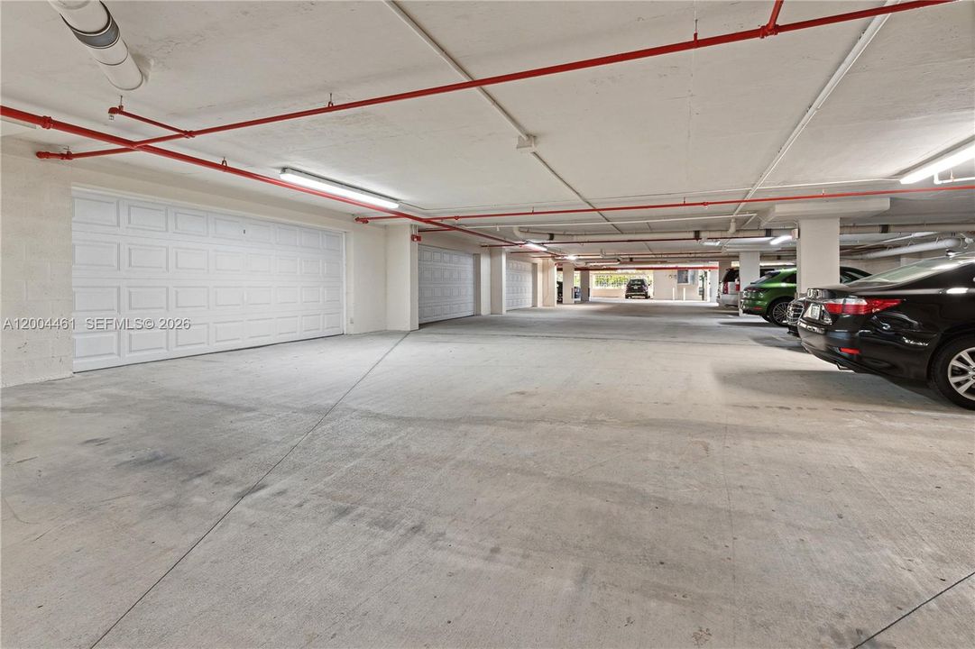 В аренду: $13,500 (4 спален, 4 ванн, 3288 Квадратных фут)