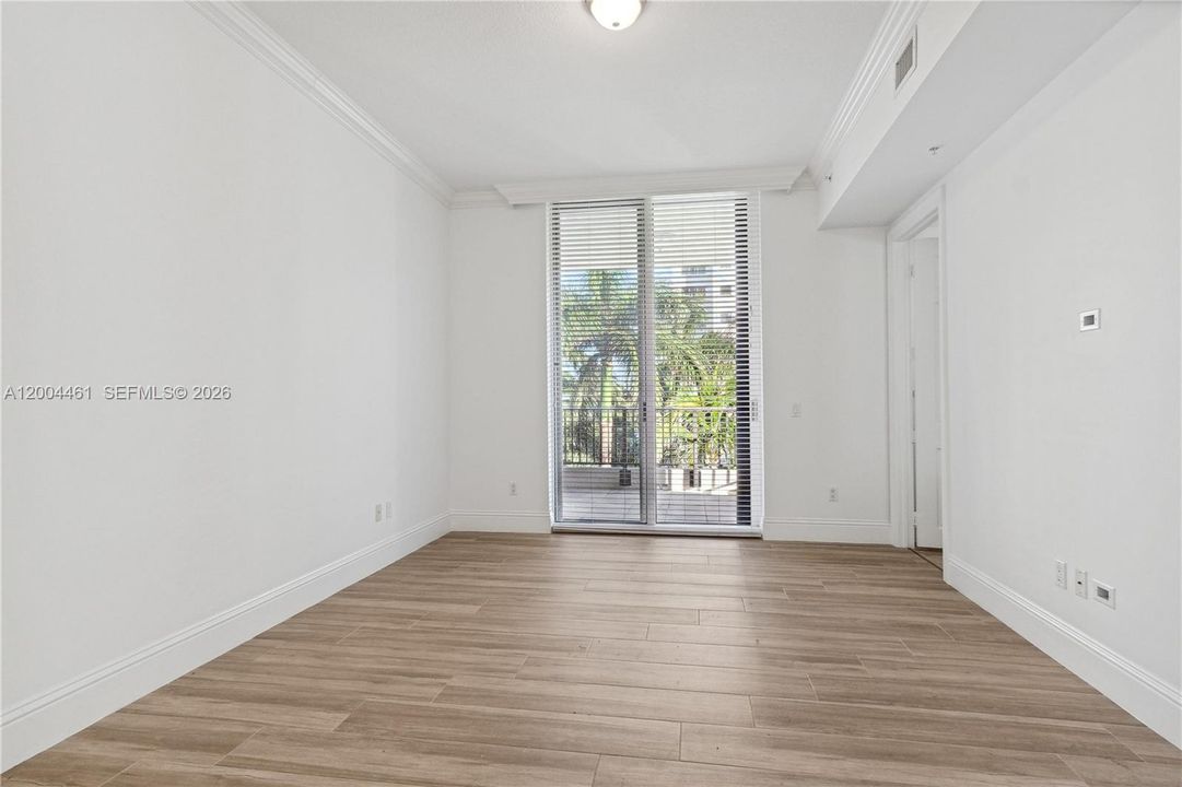 В аренду: $13,500 (4 спален, 4 ванн, 3288 Квадратных фут)
