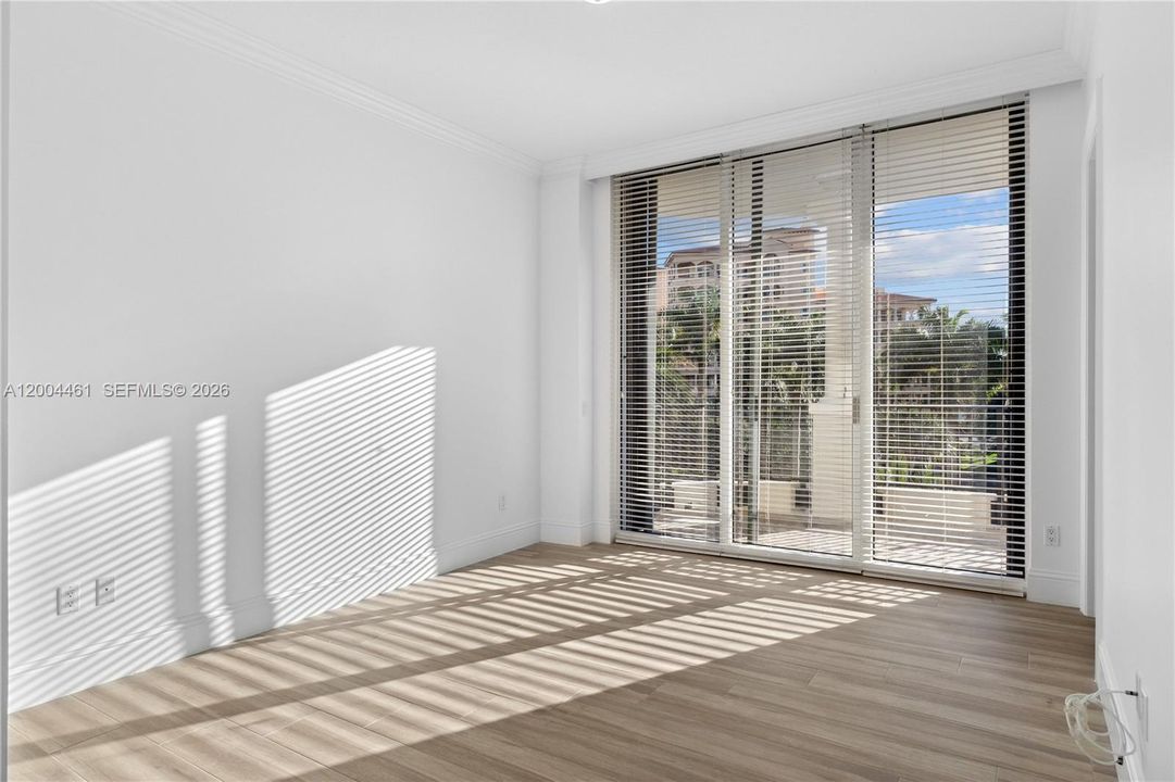В аренду: $13,500 (4 спален, 4 ванн, 3288 Квадратных фут)