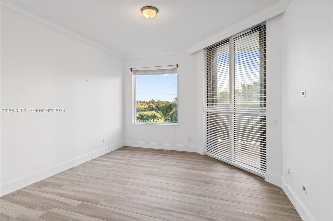 В аренду: $13,500 (4 спален, 4 ванн, 3288 Квадратных фут)