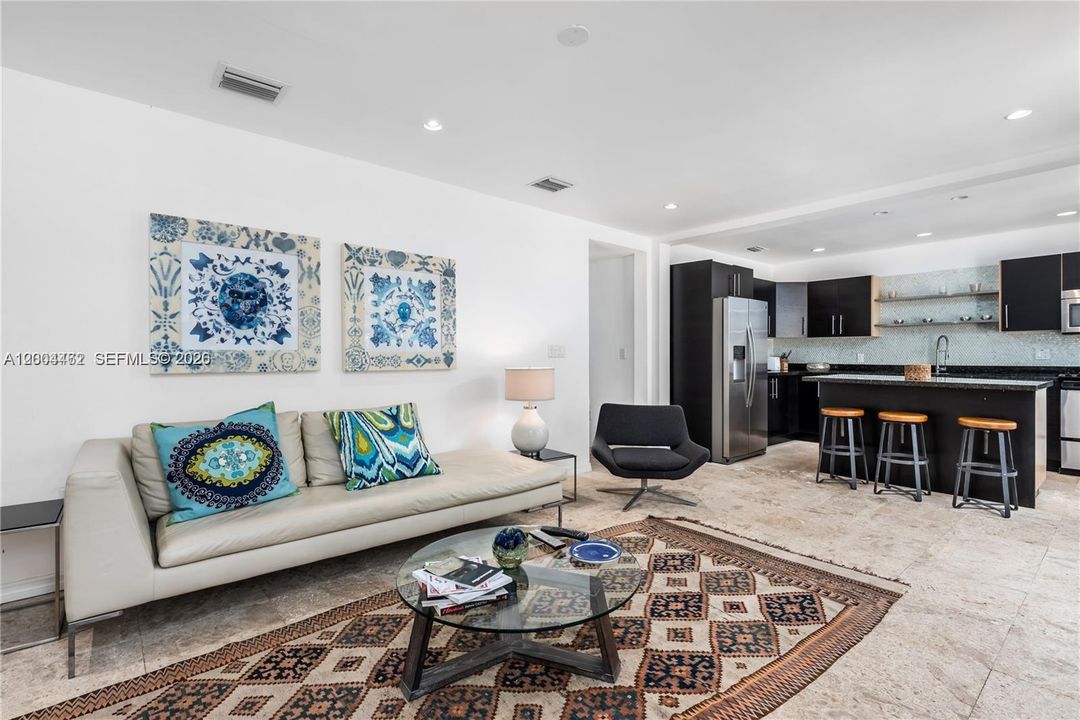 For Sale: $8,000,000 (7 beds, 6 baths, 3268 Square Feet)