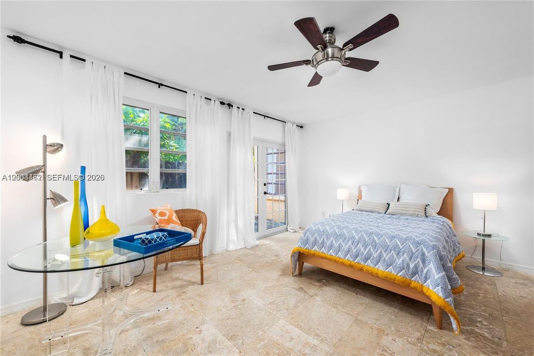 For Sale: $8,000,000 (7 beds, 6 baths, 3268 Square Feet)
