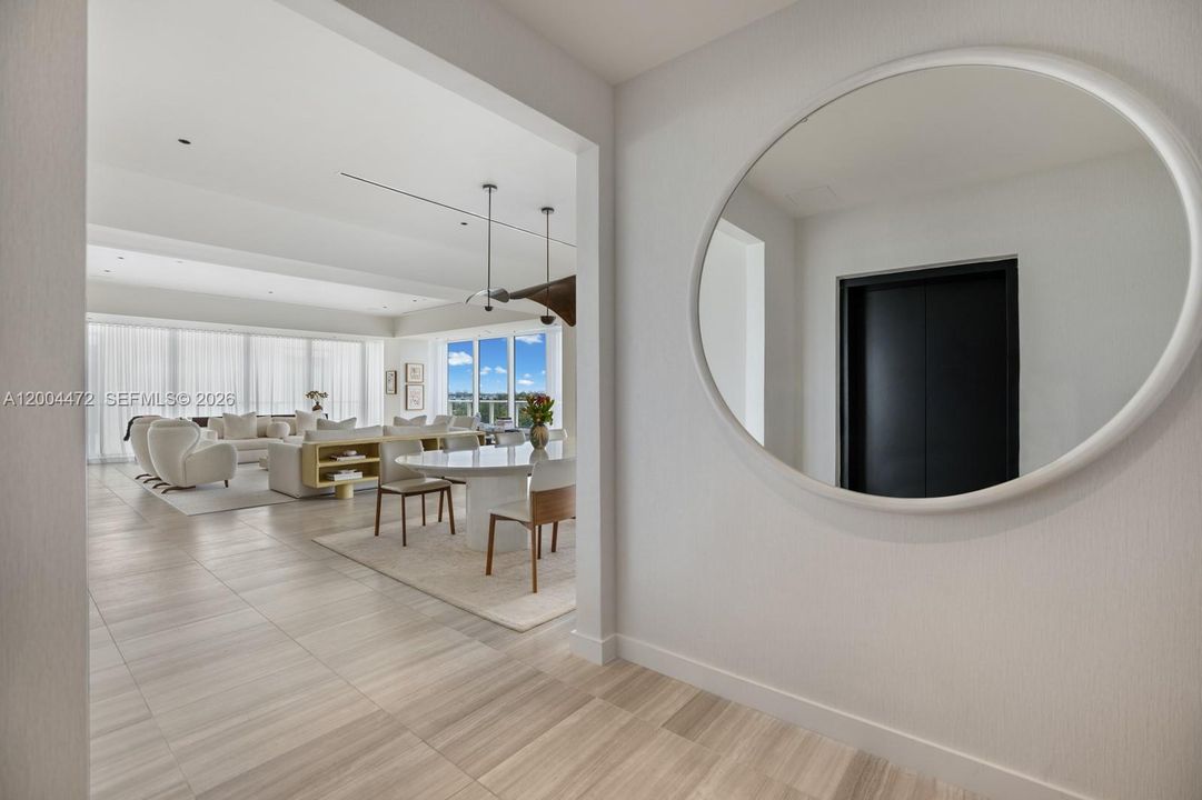 For Sale: $7,575,000 (3 beds, 3 baths, 3835 Square Feet)