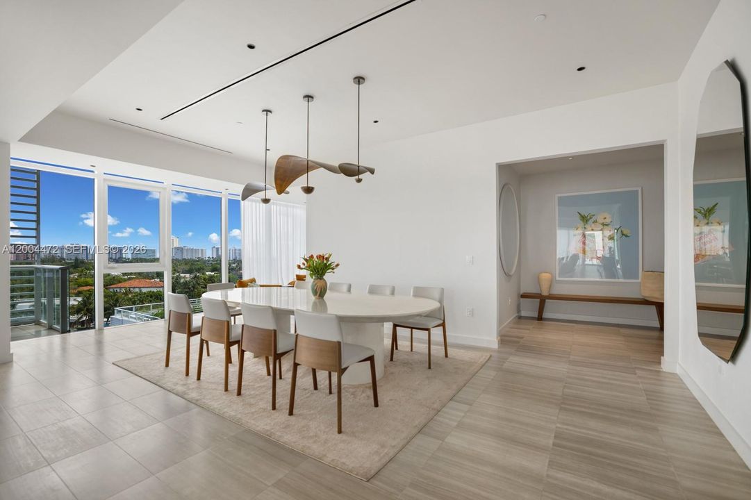 For Sale: $7,575,000 (3 beds, 3 baths, 3835 Square Feet)