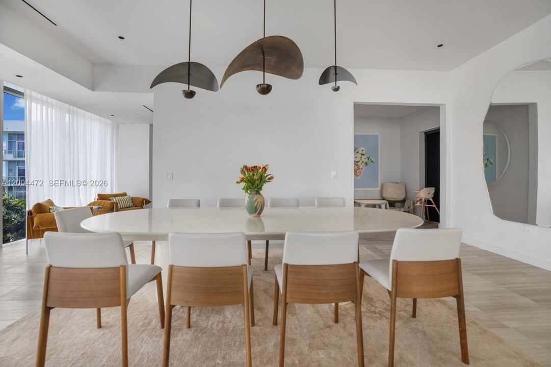 For Sale: $7,575,000 (3 beds, 3 baths, 3835 Square Feet)