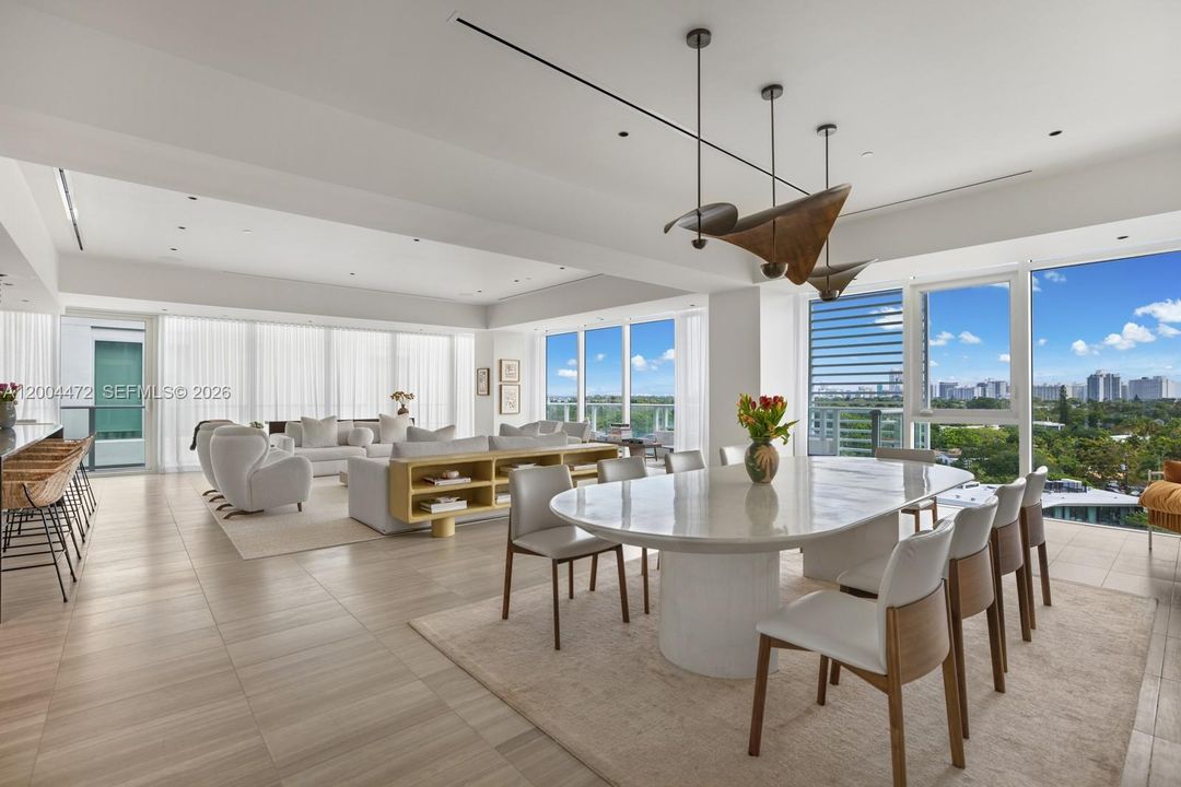 For Sale: $7,575,000 (3 beds, 3 baths, 3835 Square Feet)