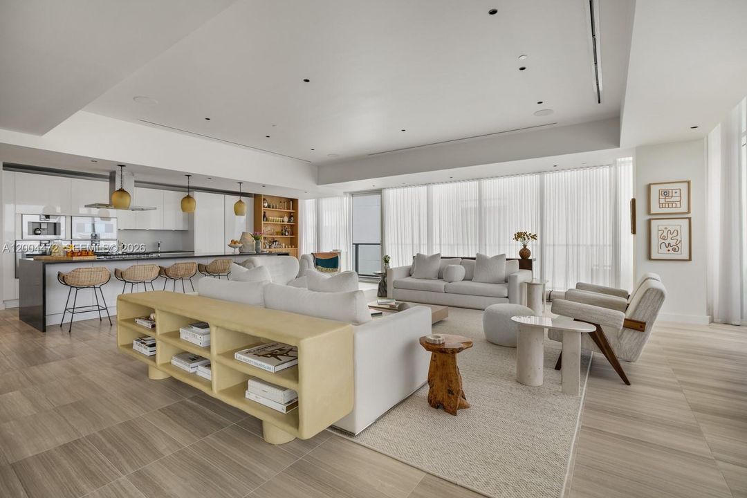 For Sale: $7,575,000 (3 beds, 3 baths, 3835 Square Feet)