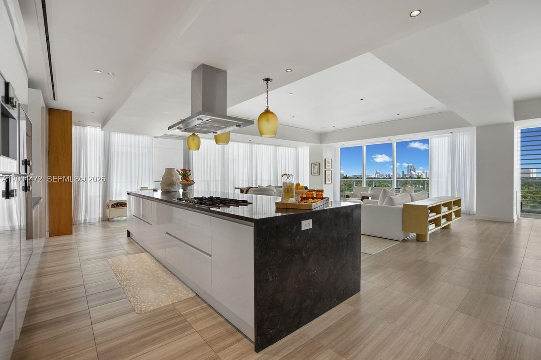 For Sale: $7,575,000 (3 beds, 3 baths, 3835 Square Feet)