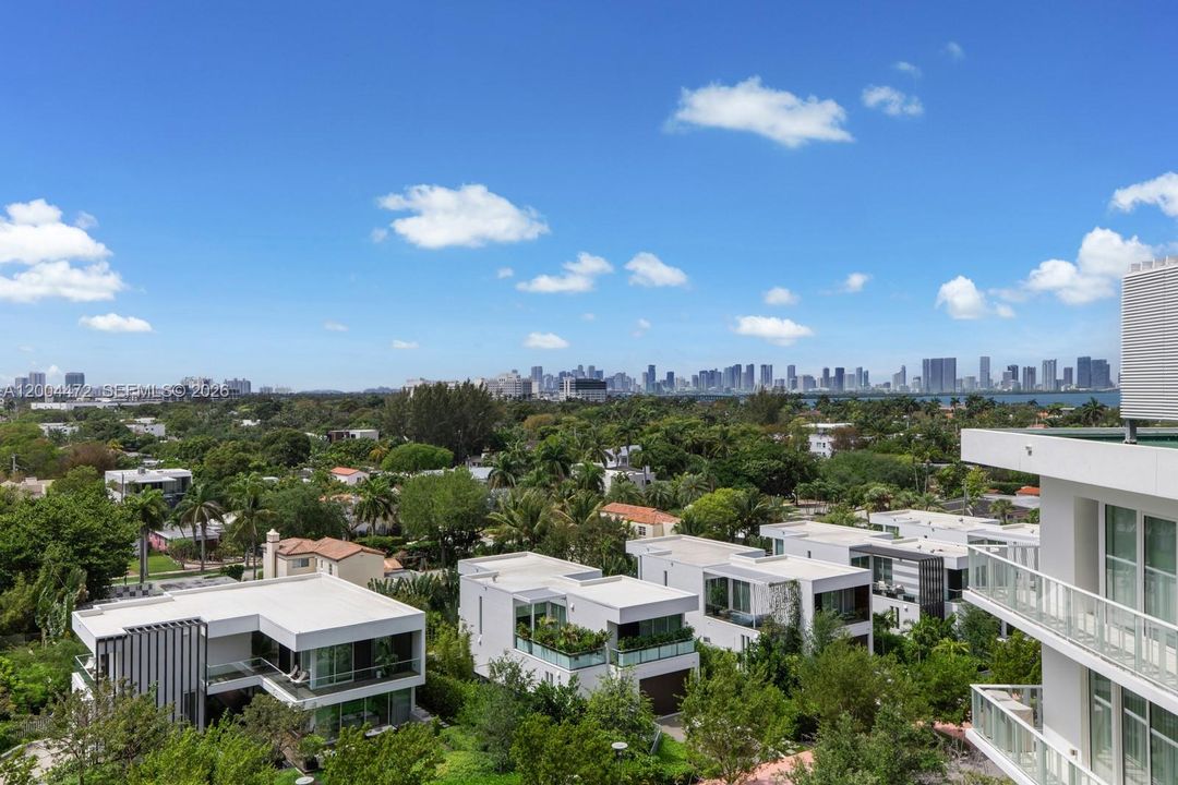 For Sale: $7,575,000 (3 beds, 3 baths, 3835 Square Feet)