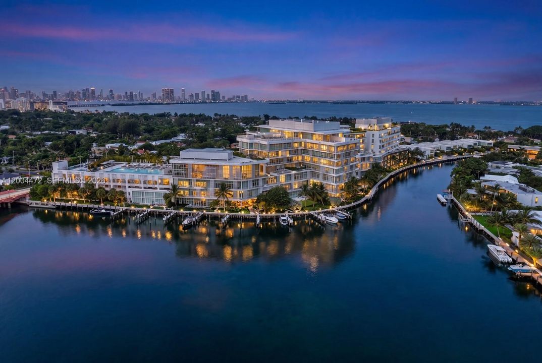 For Sale: $7,575,000 (3 beds, 3 baths, 3835 Square Feet)