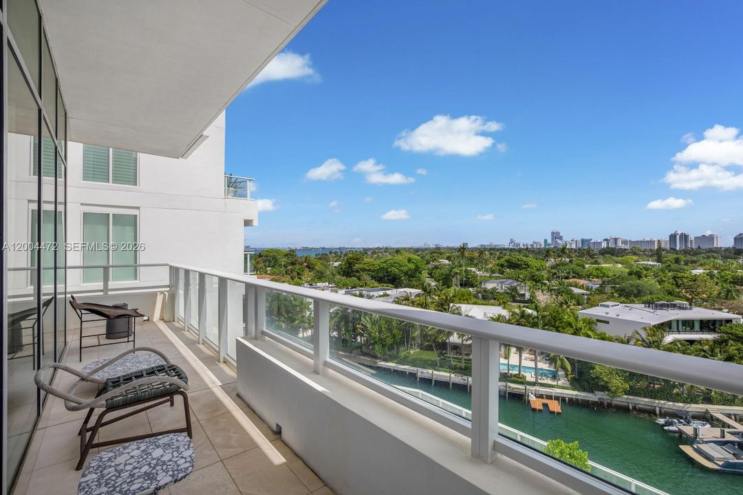 For Sale: $7,575,000 (3 beds, 3 baths, 3835 Square Feet)