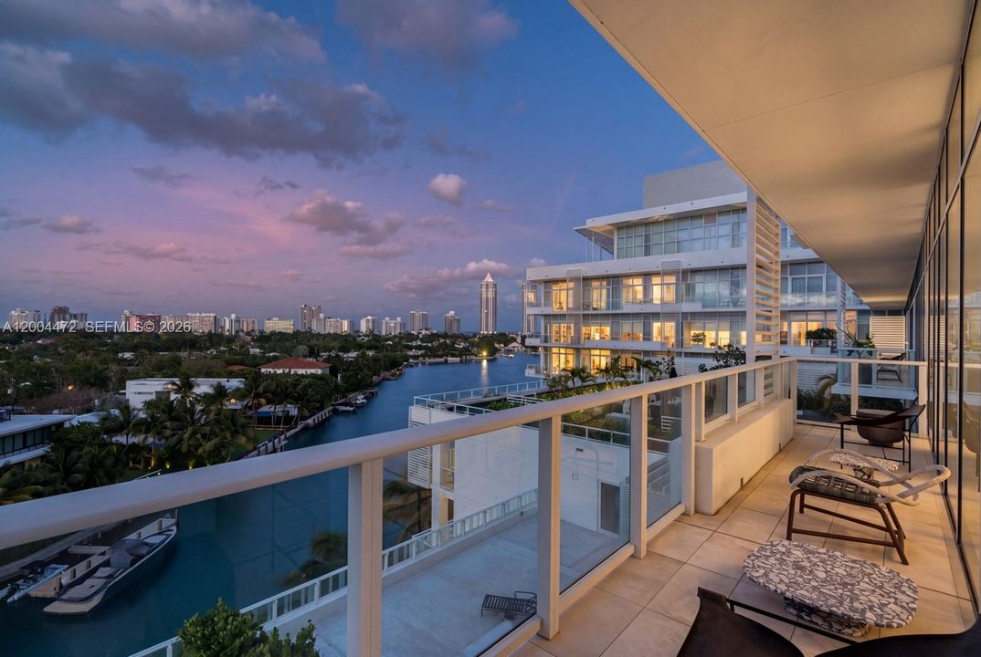 For Sale: $7,575,000 (3 beds, 3 baths, 3835 Square Feet)