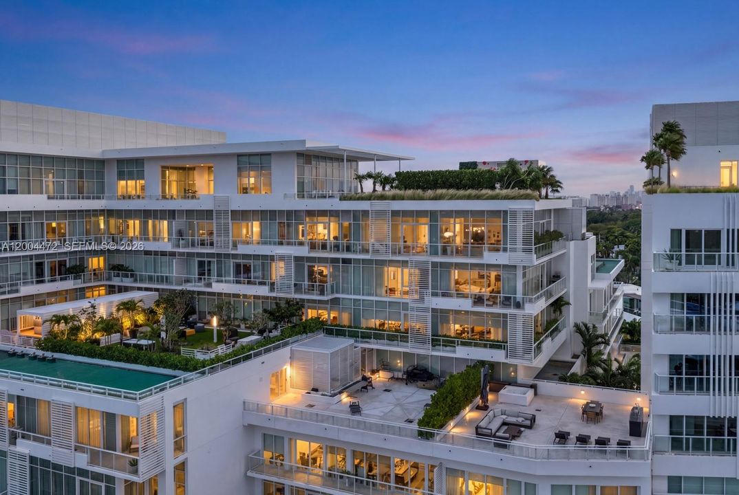 For Sale: $7,575,000 (3 beds, 3 baths, 3835 Square Feet)