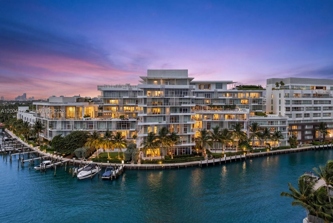 For Sale: $7,575,000 (3 beds, 3 baths, 3835 Square Feet)
