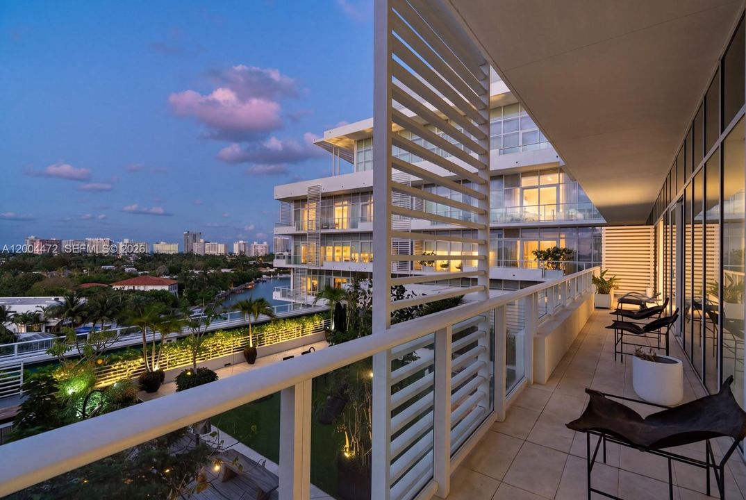 For Sale: $7,575,000 (3 beds, 3 baths, 3835 Square Feet)