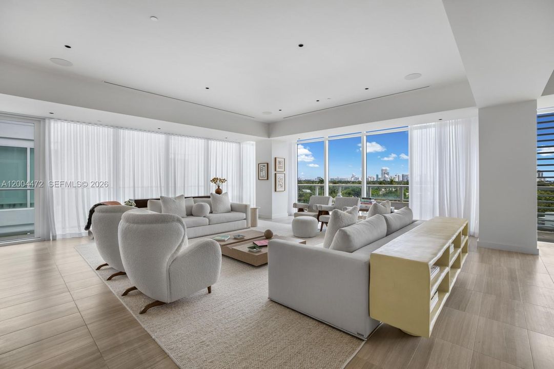 For Sale: $7,575,000 (3 beds, 3 baths, 3835 Square Feet)