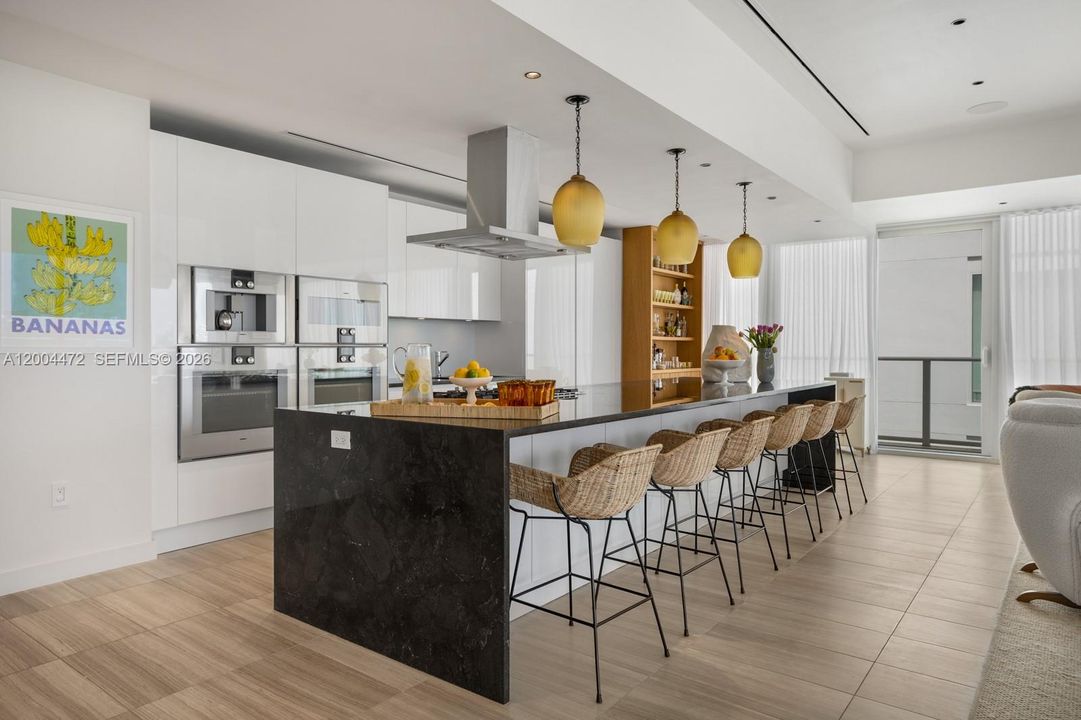 For Sale: $7,575,000 (3 beds, 3 baths, 3835 Square Feet)