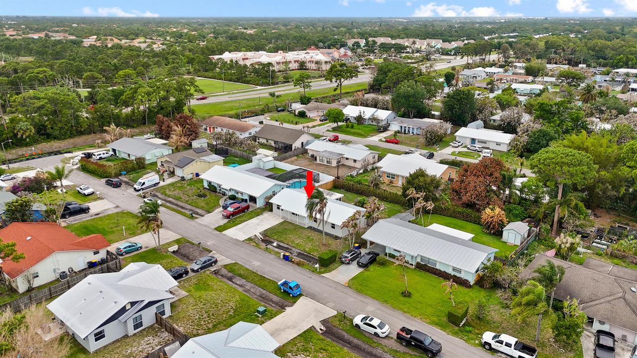 45_dji_20260420231008_0049_d