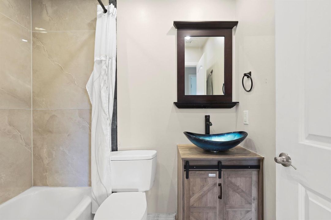 18_0o1a5205