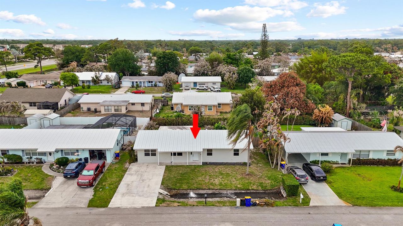 42_dji_20260420230919_0034_d