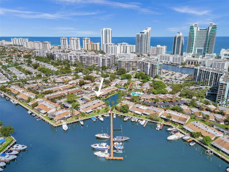 For Sale: $699,000 (2 beds, 2 baths, 1680 Square Feet)