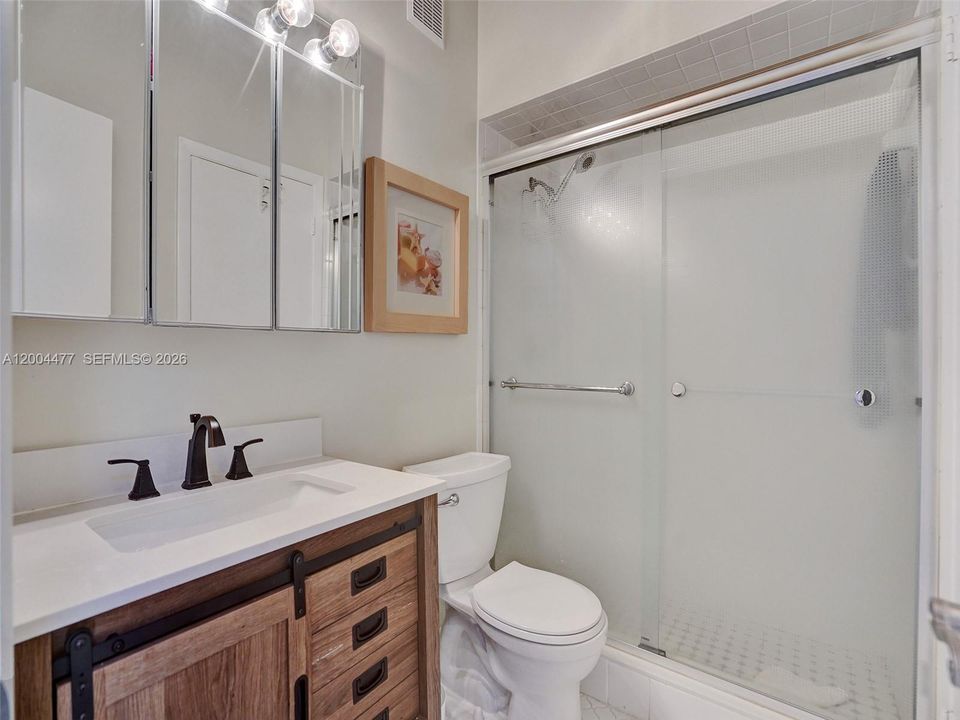 For Sale: $699,000 (2 beds, 2 baths, 1680 Square Feet)