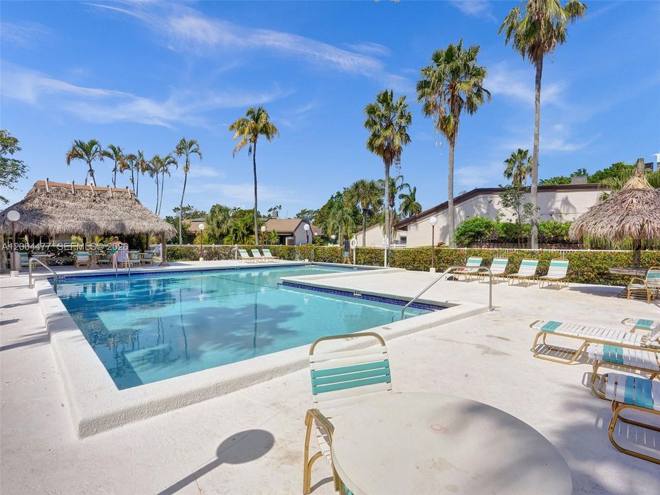 For Sale: $699,000 (2 beds, 2 baths, 1680 Square Feet)